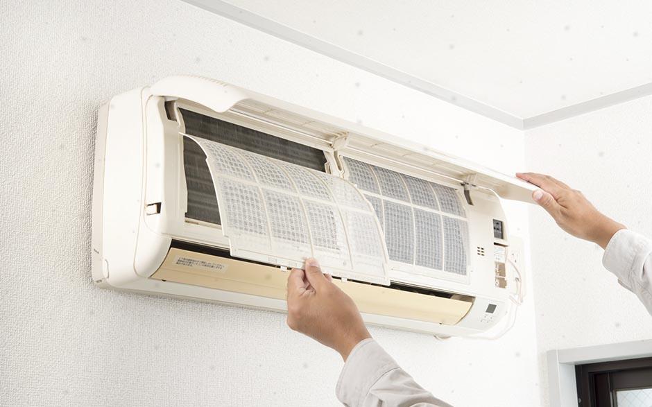 remplacement chauffage électrique pas cher Saint-Germain-en-Laye