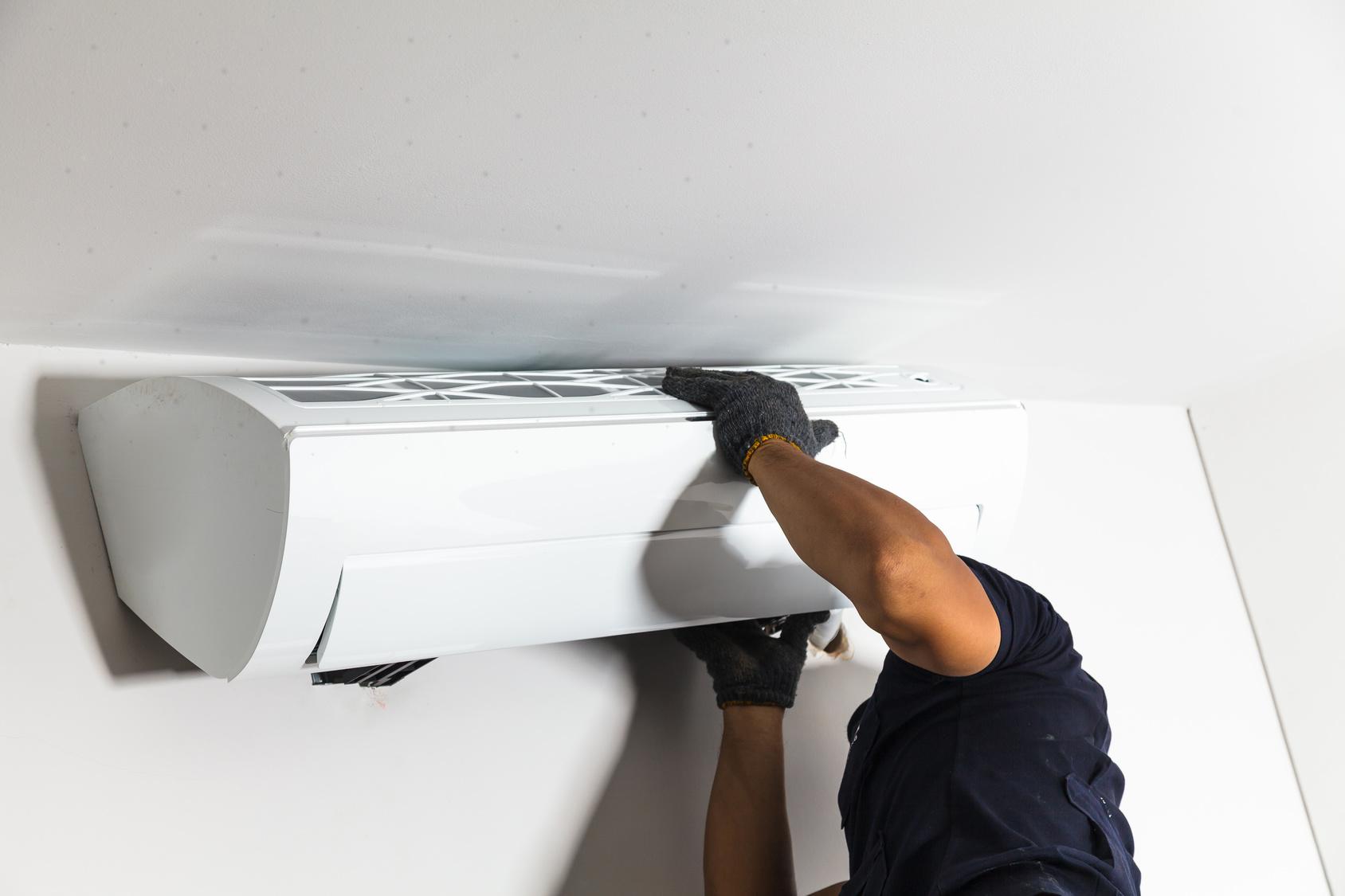 remplacement chauffage électrique pas cher Saint-Germain-en-Laye