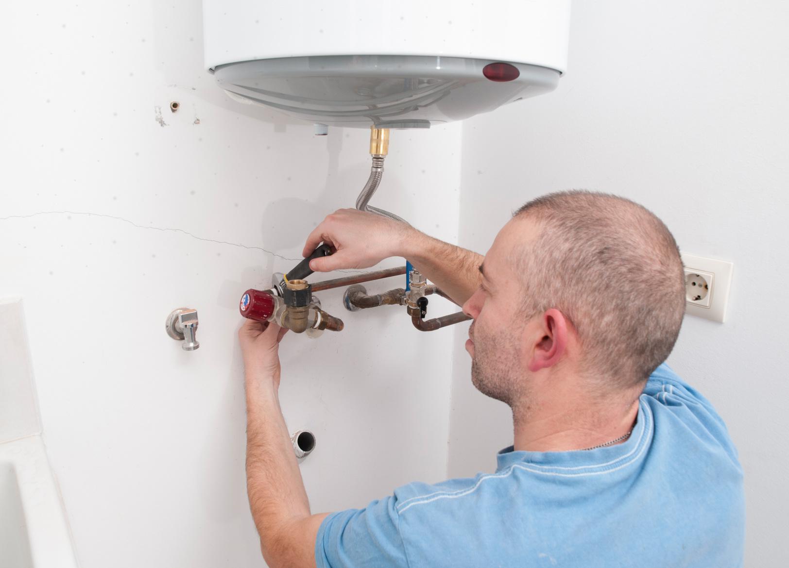 remplacement chauffage électrique pas cher Saint-Germain-en-Laye